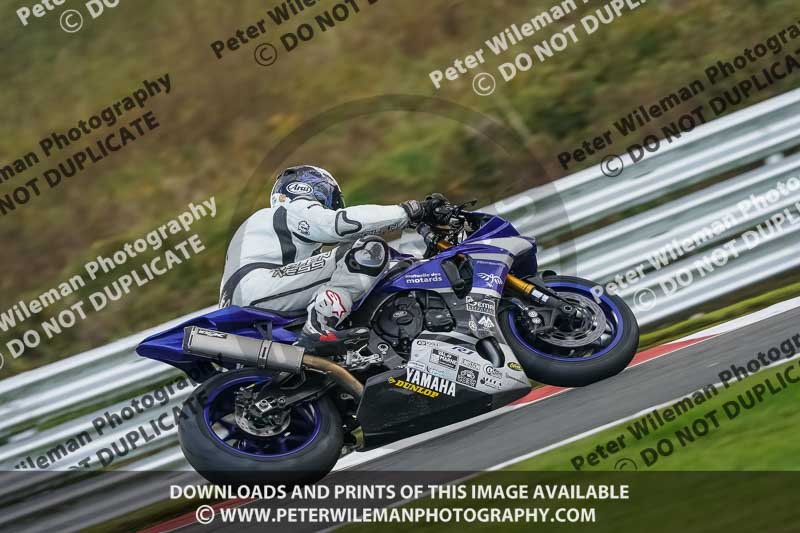 anglesey;brands hatch;cadwell park;croft;donington park;enduro digital images;event digital images;eventdigitalimages;mallory;no limits;oulton park;peter wileman photography;racing digital images;silverstone;snetterton;trackday digital images;trackday photos;vmcc banbury run;welsh 2 day enduro